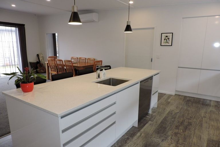 Photo of property in 27c Motutaiko Street, Taupo, 3330