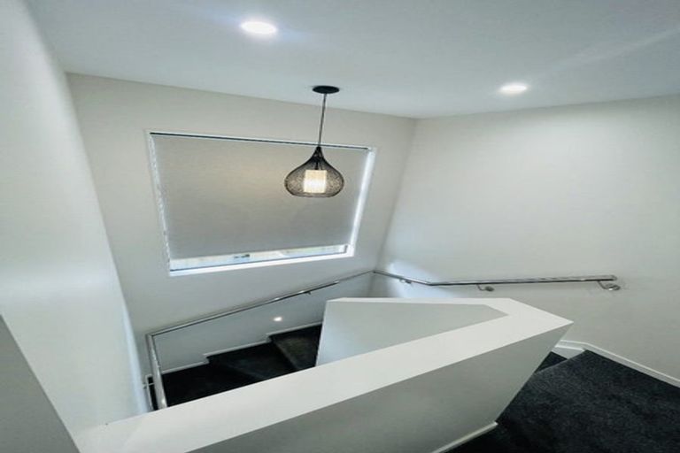 Photo of property in 5/156 Coxhead Road, Wattle Downs, Auckland, 2103