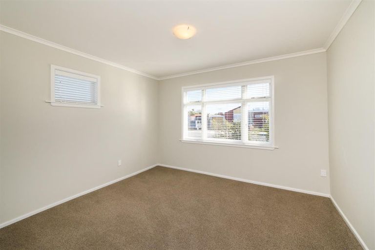 Photo of property in 9 Totara Street, Marton, 4710