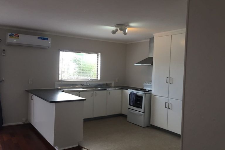 Photo of property in 103 Bruce Mclaren Road, Henderson, Auckland, 0612