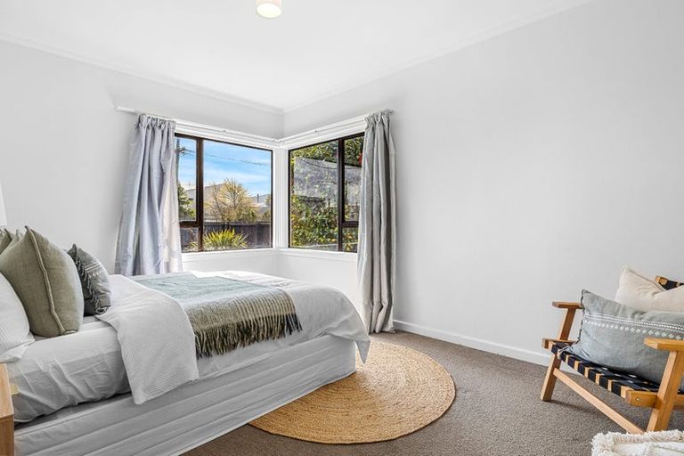 Photo of property in 23 Branston Street, Hornby, Christchurch, 8042