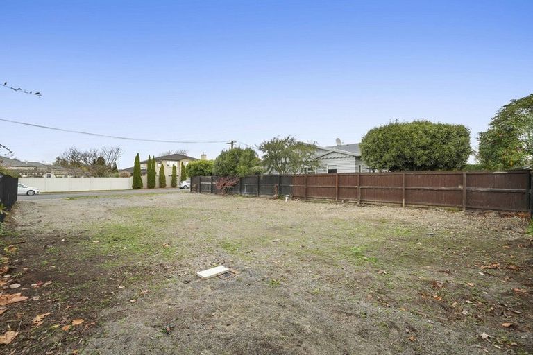 Photo of property in 87 Hawthorne Street, Strowan, Christchurch, 8052
