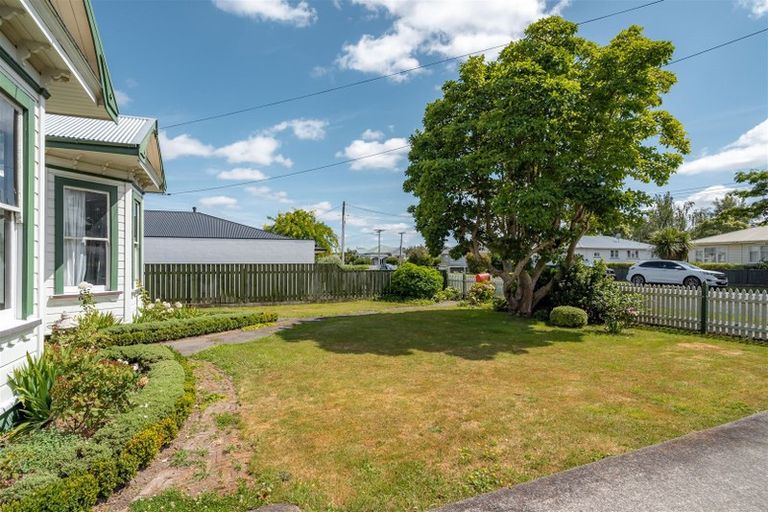 Photo of property in 14 Mckenna Street, Masterton, 5810