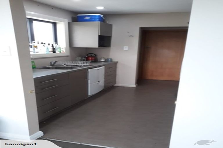 Photo of property in 17 Graham Street, Mosgiel, 9024