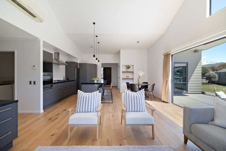 Photo of property in 38 Hope Avenue, Lake Hayes, Queenstown, 9304