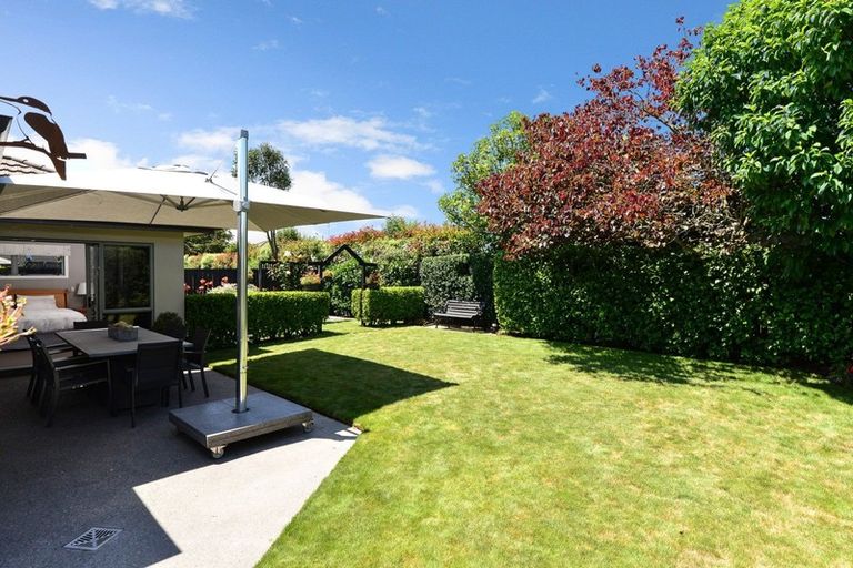 Photo of property in 54 Rhys Avenue, Huntington, Hamilton, 3210