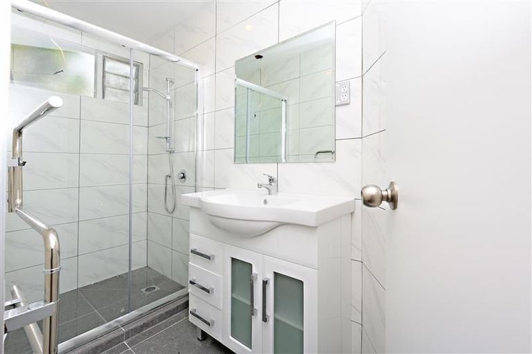 Photo of property in 149 Gray Avenue, Papatoetoe, Auckland, 2024
