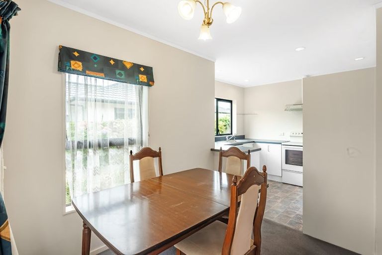 Photo of property in 67 Makarini Street, Paraparaumu, 5032