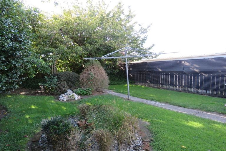 Photo of property in 77a Russell Street, Westport, 7825