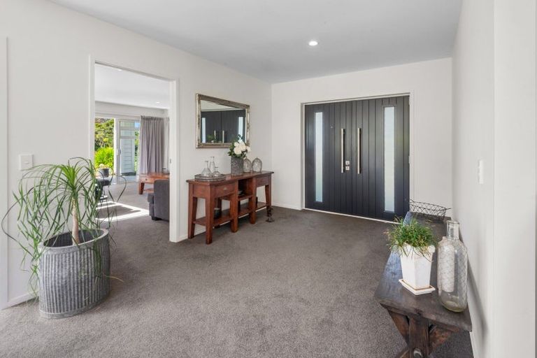Photo of property in 587c Crane Road, Kauri, Kamo, 0185