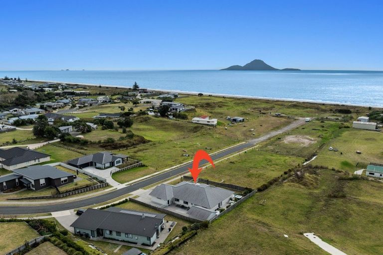 Photo of property in 12 Acacia Avenue, Coastlands, Whakatane, 3120