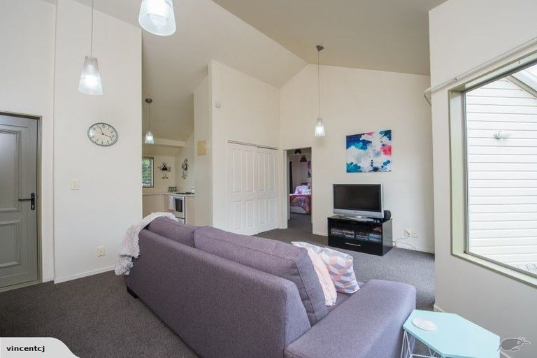 Photo of property in 30u3 Campbell Street, Frankton, Hamilton, 3204