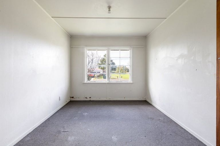 Photo of property in 74 Snell Drive, Chartwell, Hamilton, 3210