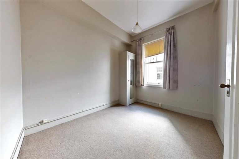 Photo of property in Blythswood Flats, 28/3f Aro Street, Aro Valley, Wellington, 6021