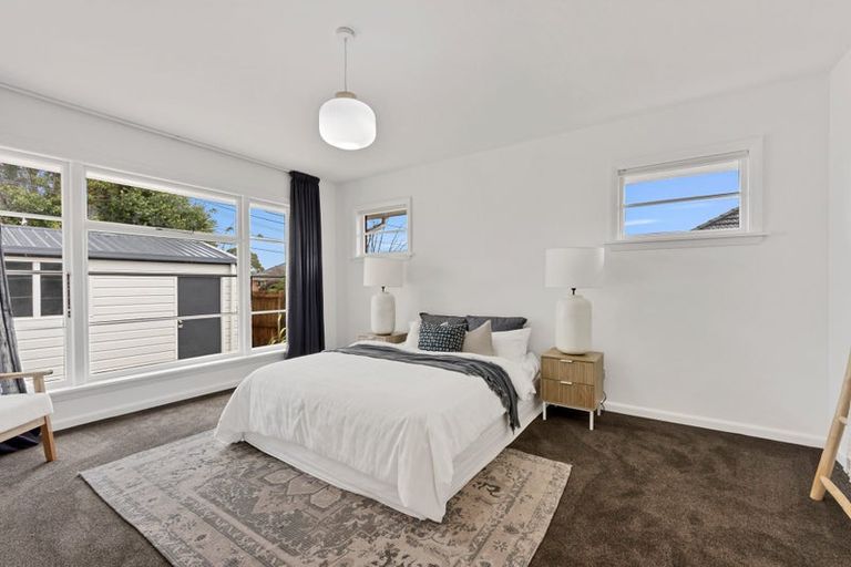 Photo of property in 1/14 Downing Street, Hoon Hay, Christchurch, 8025