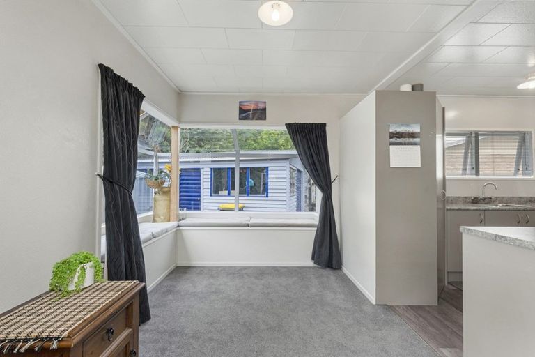 Photo of property in 45 Orion Street, Sunnybrook, Rotorua, 3015