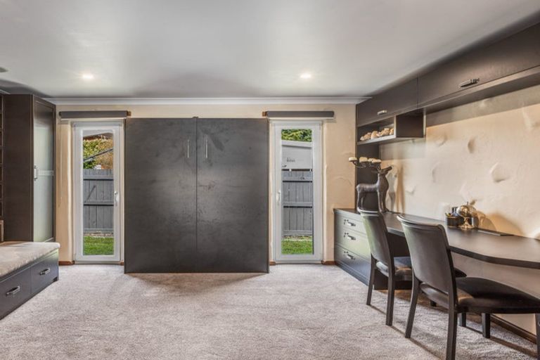 Photo of property in 33 Ashmore Crescent, Warkworth, 0910