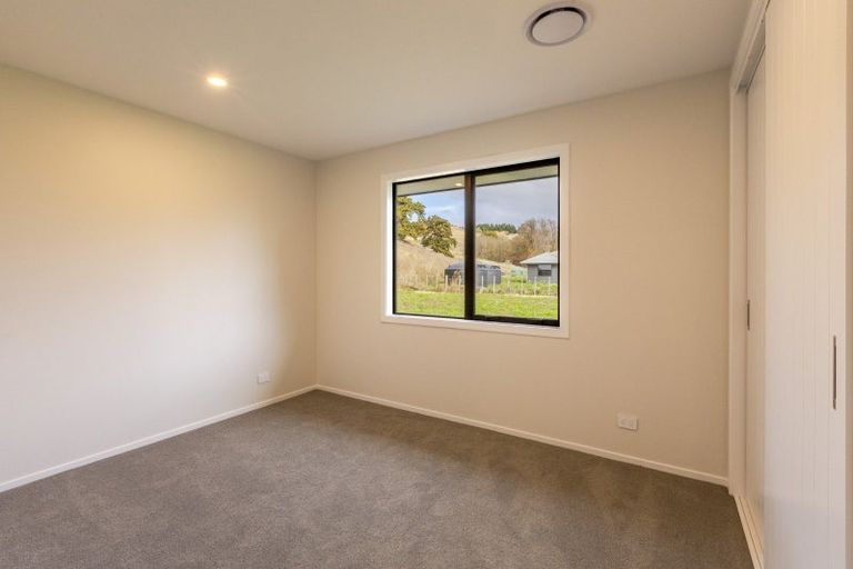 Photo of property in 276 Mount Herbert Road, Waipukurau, 4200