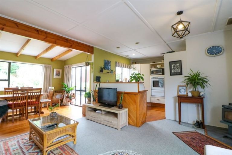 Photo of property in 22 Market Street, Watlington, Timaru, 7910