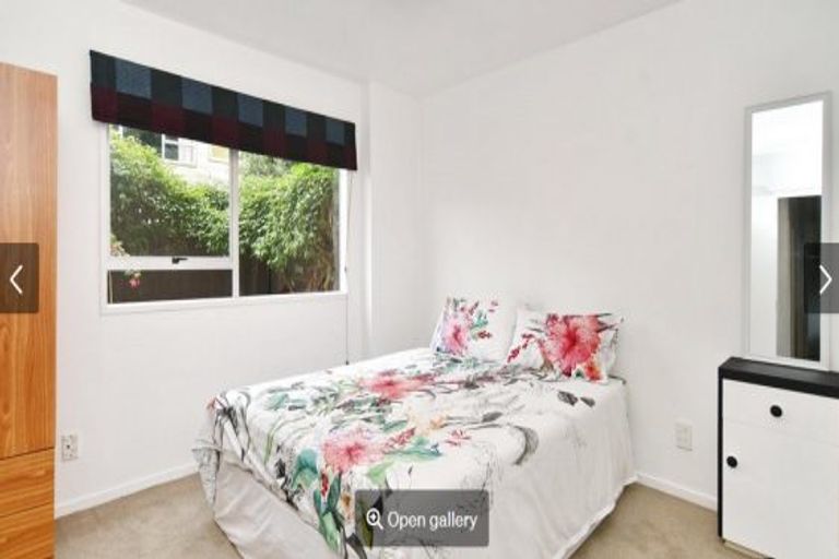 Photo of property in 10 Rachel Place, Avonhead, Christchurch, 8042