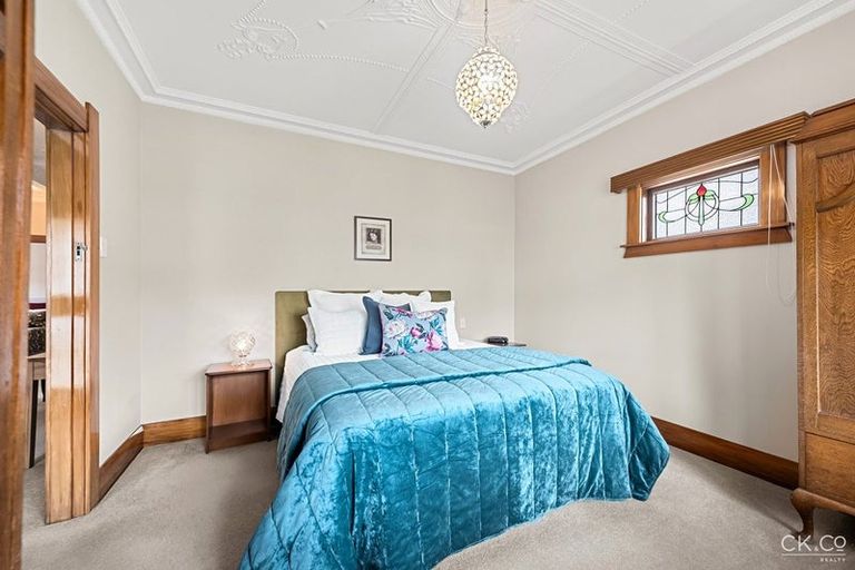 Photo of property in 40 Tui Street, Alicetown, Lower Hutt, 5010