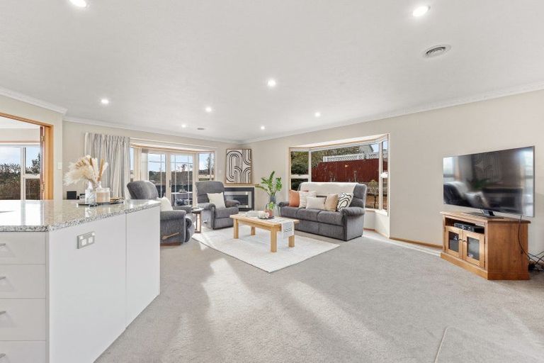 Photo of property in 3 Latham Lane, East Gore, Gore, 9710