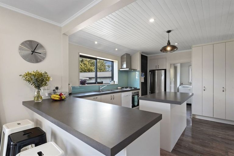 Photo of property in 192 Knowles Street, St Albans, Christchurch, 8052