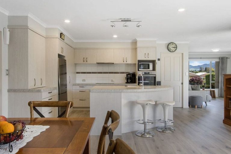 Photo of property in 3 Ludlow Place, Katikati, 3129