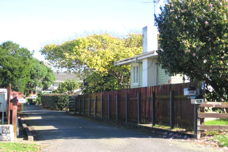 Photo of property in 45a Kirk Street, Otaki, 5512
