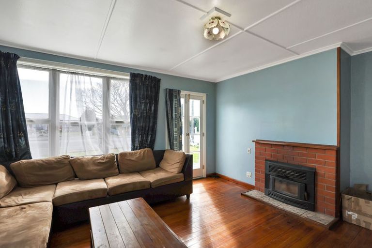 Photo of property in 12 Andrew Street, Allenton, Ashburton, 7700