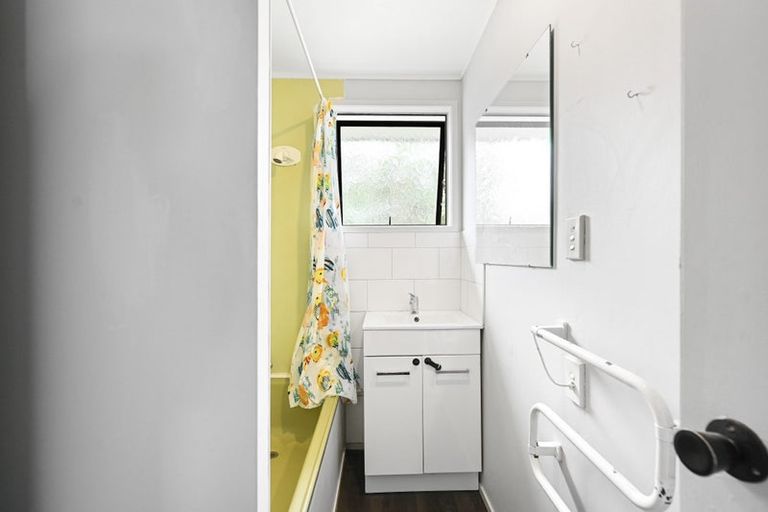 Photo of property in 10e Saxbys Road, Glenview, Hamilton, 3206