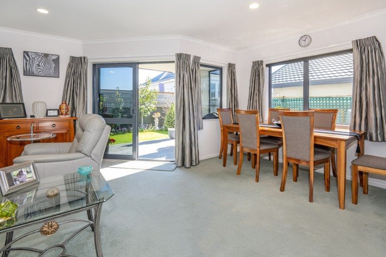 Photo of property in 304 Southampton Street West, Hastings, 4122