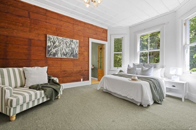 Photo of property in 2 Centennial Park Road, Wellsford, 0900