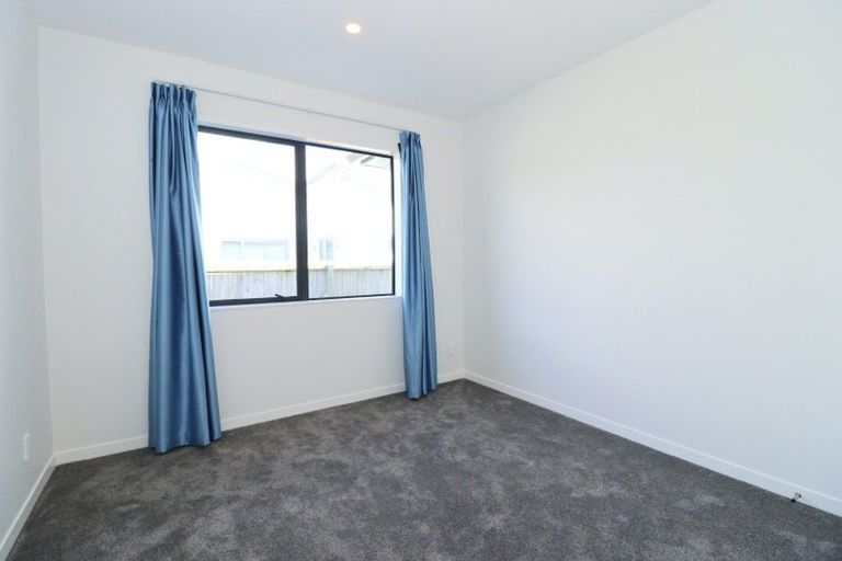 Photo of property in 213 Old Wairoa Road, Papakura, 2110