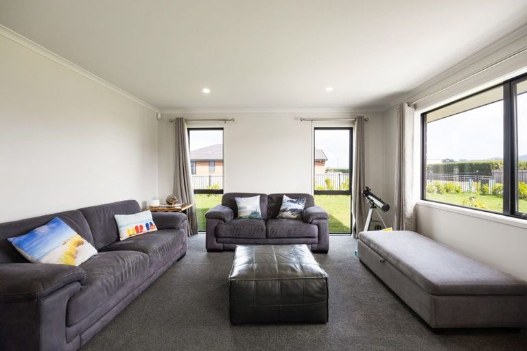 Photo of property in 33 Rangimarie Road, Ngaruawahia, 3720