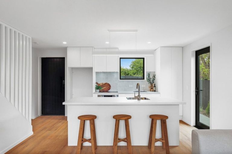 Photo of property in 1/78 Wildberry Street, Woolston, Christchurch, 8023