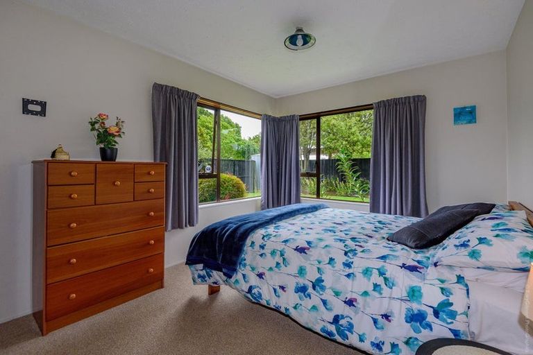 Photo of property in 192 Highsted Road, Casebrook, Christchurch, 8051