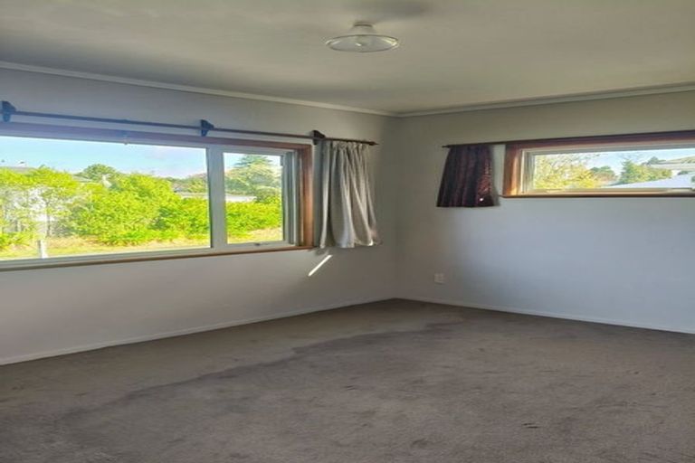 Photo of property in 19 Rawhiti Street, Taupo, 3330