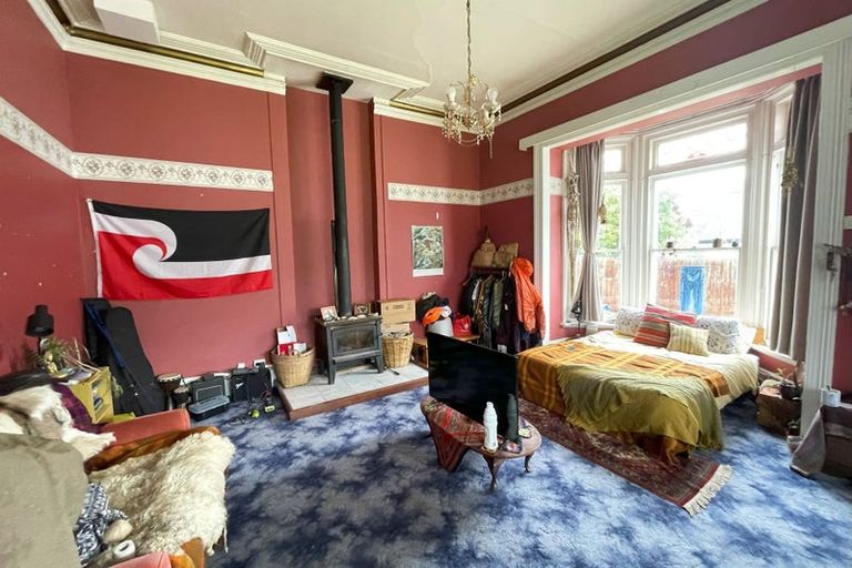 Photo of property in 9 Sandringham Street, Saint Clair, Dunedin, 9012