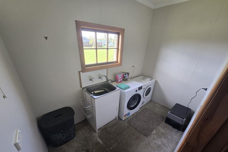 Photo of property in 18 Devon Street, Riversdale, 9776