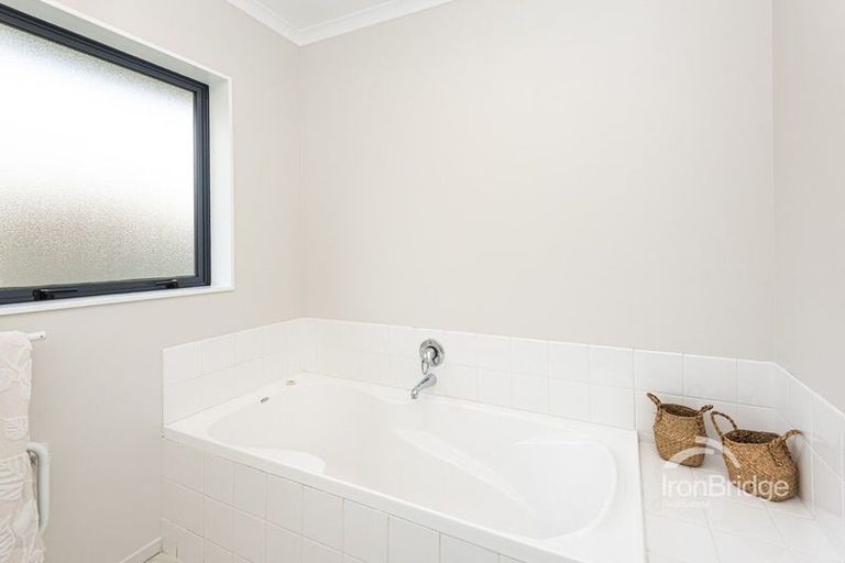 Photo of property in 17 Renoir Drive, Rolleston, 7614