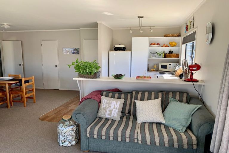 Photo of property in 307b Given Avenue, Whangamata, 3620