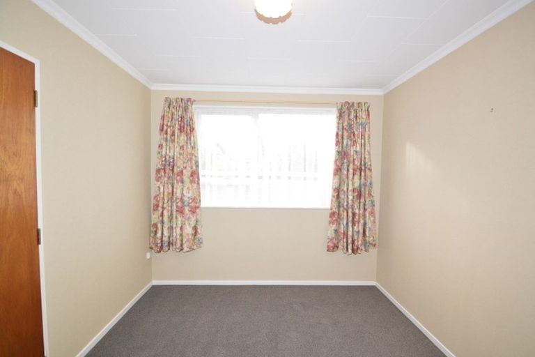 Photo of property in 17b Charles Street, Grasmere, Invercargill, 9810