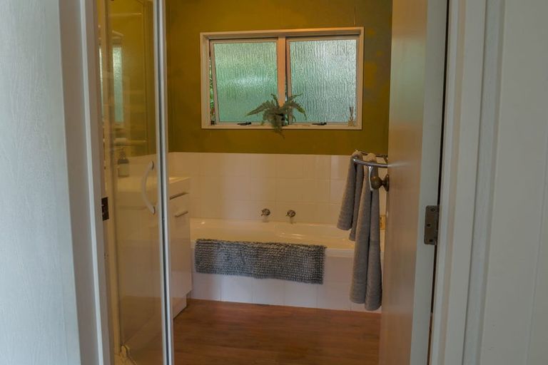 Photo of property in 18a Melville Drive, Whakatane, 3120