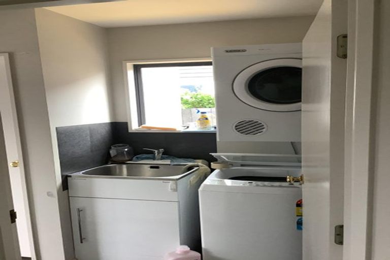 Photo of property in 95 Nursery Road, Phillipstown, Christchurch, 8011