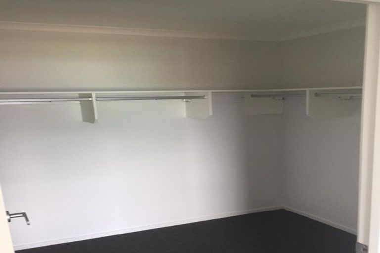 Photo of property in 70u4 Mahoe Street, Melville, Hamilton, 3206