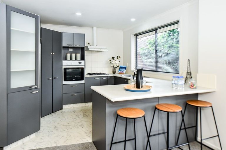 Photo of property in 3 Kingroyal Lane, Hamilton East, Hamilton, 3216