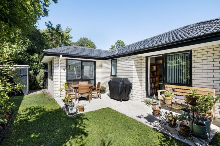 Photo of property in 9u1 Matipo Crescent, Pukete, Hamilton, 3200