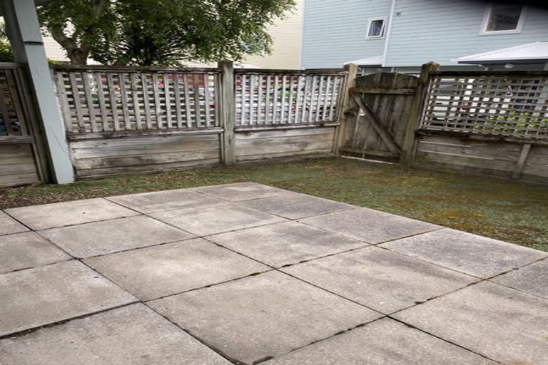 Photo of property in Colombo St Apartments, 21/10 Colombo Street, Newtown, Wellington, 6021