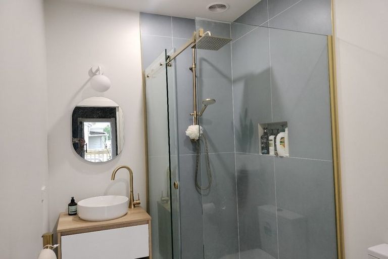 Photo of property in 18 Gilmour Street, Waihi, 3610